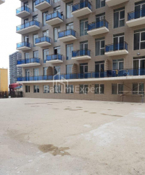 Daire 37 m² Daire - Angisa, Batumi, Gürcistan