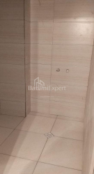 Daire 37 m² Daire - Yurievskaya, Batumi, Gürcistan
