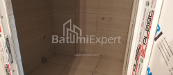 Daire 37 m² Daire - Yurievskaya, Batumi, Gürcistan
