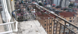 Daire 37 m² Daire - Yurievskaya, Batumi, Gürcistan