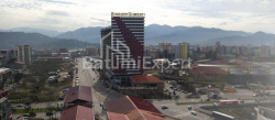 Daire 37 m² Daire - Yurievskaya, Batumi, Gürcistan