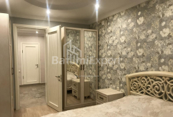Daire 3-oda 80 m² - Yusuf Kobaladze, Batumi