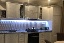 Daire 80 m² Daire - Yusuf Kobaladze, Batumi, Gürcistan