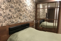 Daire 3-oda 80 m² - Yusuf Kobaladze, Batumi