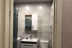 Daire 80 m² Daire - Yusuf Kobaladze, Batumi, Gürcistan