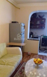 Daire 36 m² Daire - Yurievskaya, Batumi, Gürcistan