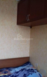 Daire 36 m² Daire - Yurievskaya, Batumi, Gürcistan