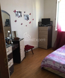 Daire 67 m² Daire - Alexandra Puşkin, Batumi, Gürcistan