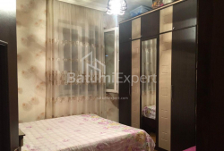 Daire 67 m² Daire - Alexandra Puşkin, Batumi, Gürcistan