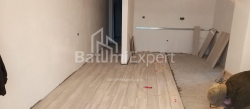 Daire 77 m² Daire - Yurievskaya, Batumi, Gürcistan