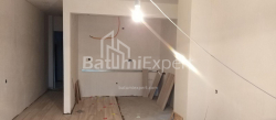 Daire 77 m² Daire - Yurievskaya, Batumi, Gürcistan