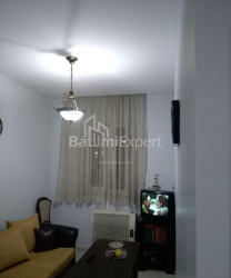 Daire 68 m² Daire - Yurievskaya, Batumi, Gürcistan