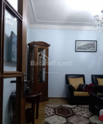 Daire 68 m² Daire - Yurievskaya, Batumi, Gürcistan