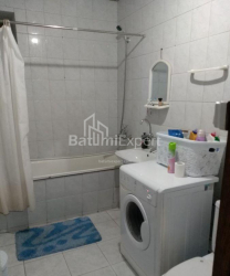 Daire 68 m² Daire - Yurievskaya, Batumi, Gürcistan