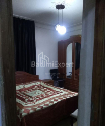 Daire 68 m² Daire - Yurievskaya, Batumi, Gürcistan