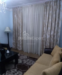 Daire 68 m² Daire - Yurievskaya, Batumi, Gürcistan