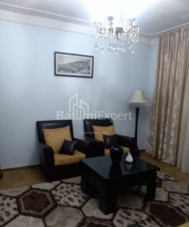 Daire 68 m² Daire - Yurievskaya, Batumi, Gürcistan