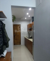Daire 68 m² Daire - Yurievskaya, Batumi, Gürcistan