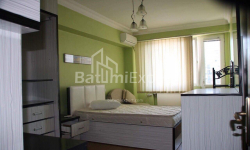 Daire 98 m² Daire - 26 Mayıs, Batumi, Gürcistan