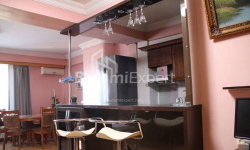 Daire 98 m² Daire - 26 Mayıs, Batumi, Gürcistan