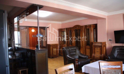 Daire 98 m² Daire - 26 Mayıs, Batumi, Gürcistan