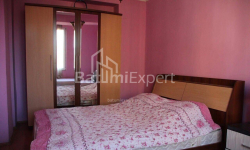 Daire 4-oda 98 m² - 26 Mayıs, Batumi