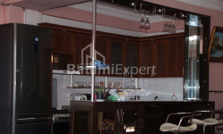Daire 4-oda 98 m² - 26 Mayıs, Batumi