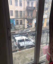 Daire 35 m² Daire - Alexandra Puşkin, Batumi, Gürcistan
