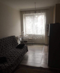 Daire 35 m² Daire - Alexandra Puşkin, Batumi, Gürcistan