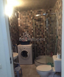 Daire 35 m² Daire - Alexandra Puşkin, Batumi, Gürcistan
