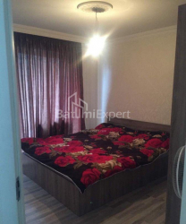 Daire 35 m² Daire - Alexandra Puşkin, Batumi, Gürcistan