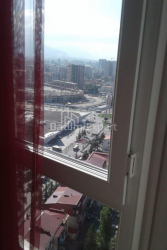 Daire 60 m² Daire - Yurievskaya, Batumi, Gürcistan