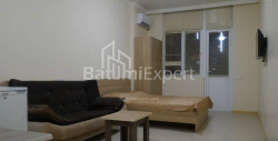 Daire 33 m² Daire - Yurievskaya, Batumi, Gürcistan
