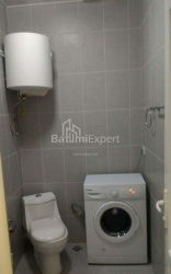 Daire 33 m² Daire - Yurievskaya, Batumi, Gürcistan