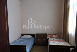 Daire 70 m² Daire - Yurievskaya, Batumi, Gürcistan