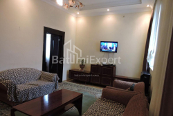 Daire 70 m² Daire - Yurievskaya, Batumi, Gürcistan