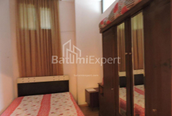 Daire 70 m² Daire - Yurievskaya, Batumi, Gürcistan