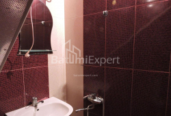 Daire 70 m² Daire - Yurievskaya, Batumi, Gürcistan