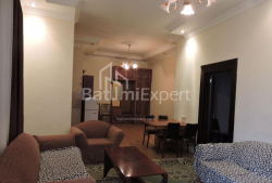 Daire 70 m² Daire - Yurievskaya, Batumi, Gürcistan