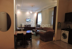 Daire 70 m² Daire - Yurievskaya, Batumi, Gürcistan