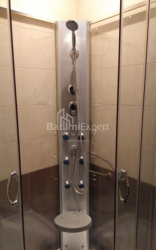 Daire 30 m² Daire - Yurievskaya, Batumi, Gürcistan