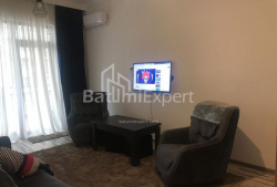 Daire 58 m² Daire - İlya Çavçavadze, Batumi, Gürcistan