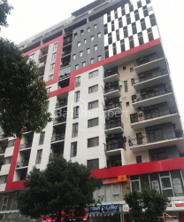 Daire 58 m² Daire - İlya Çavçavadze, Batumi, Gürcistan