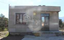 Mesken 3-oda 100 m² - Adlia, Batumi