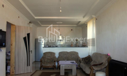 Mesken 3-oda 100 m² - Adlia, Batumi