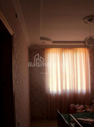 Mesken 3-oda 100 m² - Adlia, Batumi