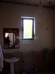 Mesken 100 m² Daire - Adlia, Batumi, Gürcistan