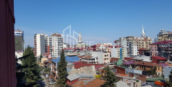 Daire 60 m² Daire - İlya Çavçavadze, Batumi, Gürcistan