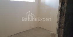 Daire 60 m² Daire - İlya Çavçavadze, Batumi, Gürcistan