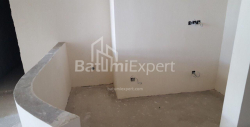 Daire 60 m² Daire - İlya Çavçavadze, Batumi, Gürcistan